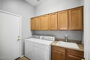 3161 E Lexington Ave E, Gilbert, AZ 85234 - Photo 30