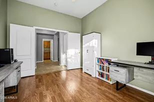 3161 E Lexington Ave E, Gilbert, AZ 85234 - Photo 28