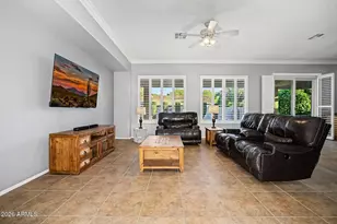 3161 E Lexington Ave E, Gilbert, AZ 85234 - Photo 8