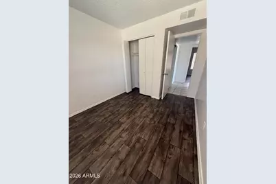 2819 E Capri Circle #1, Mesa, AZ 85204 - Photo 1