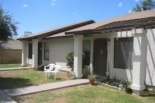 2819 E Capri Cir, Mesa, AZ 85204 - Photo 6