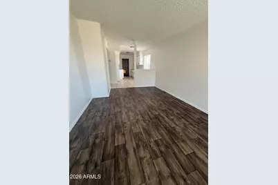 2819 E Capri Circle #1, Mesa, AZ 85204 - Photo 2