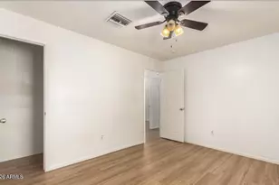 4008 W Nancy Ln, Phoenix, AZ 85041 - Photo 8