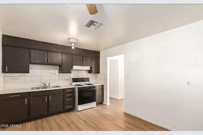 4008 W Nancy Lane, Phoenix, AZ 85041 - Photo 14