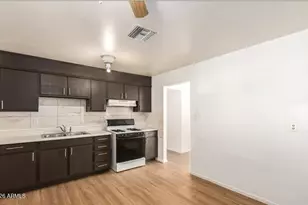 4008 W Nancy Ln, Phoenix, AZ 85041 - Photo 14