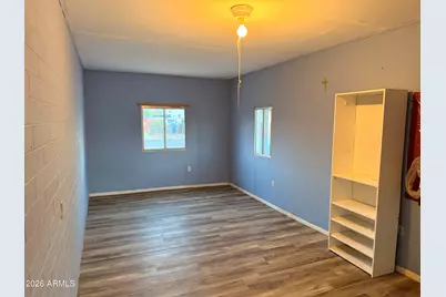 4008 W Nancy Lane, Phoenix, AZ 85041 - Photo 24