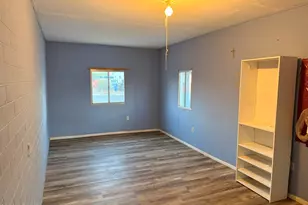 4008 W Nancy Ln, Phoenix, AZ 85041 - Photo 24