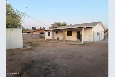 4008 W Nancy Lane, Phoenix, AZ 85041 - Photo 26