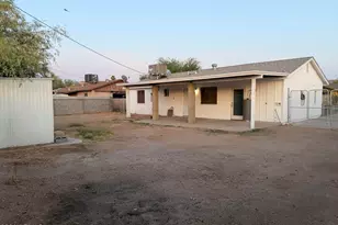 4008 W Nancy Ln, Phoenix, AZ 85041 - Photo 26