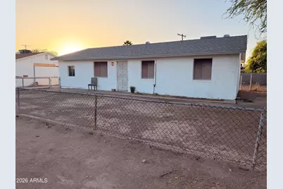 4008 W Nancy Lane, Phoenix, AZ 85041 - Photo 22