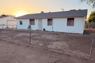 4008 W Nancy Ln, Phoenix, AZ 85041 - Photo 22