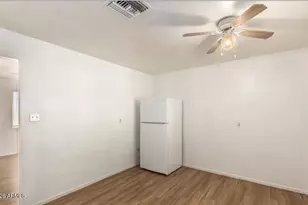 4008 W Nancy Ln, Phoenix, AZ 85041 - Photo 12