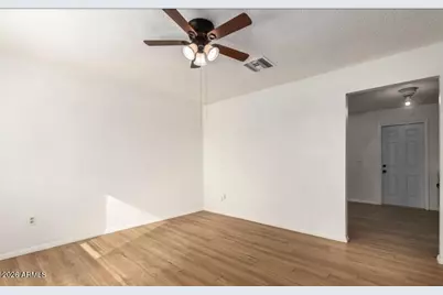 4008 W Nancy Lane, Phoenix, AZ 85041 - Photo 16