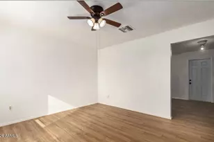 4008 W Nancy Ln, Phoenix, AZ 85041 - Photo 16