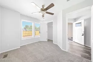 2495 W Tepee St, Apache Junction, AZ 85120 - Photo 18