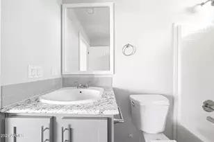 2495 W Tepee St, Apache Junction, AZ 85120 - Photo 20