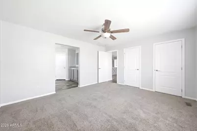 2495 W Tepee Street, Apache Junction, AZ 85120 - Photo 16