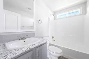 2495 W Tepee St, Apache Junction, AZ 85120 - Photo 20