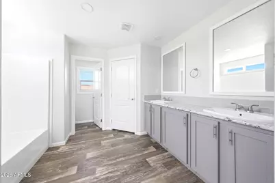 2495 W Tepee Street, Apache Junction, AZ 85120 - Photo 24