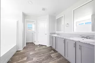 2495 W Tepee St, Apache Junction, AZ 85120 - Photo 24