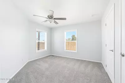 2495 W Tepee Street, Apache Junction, AZ 85120 - Photo 12