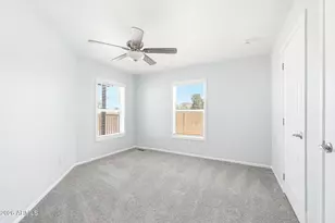 2495 W Tepee St, Apache Junction, AZ 85120 - Photo 12