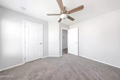 2495 W Tepee Street, Apache Junction, AZ 85120 - Photo 18