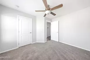 2495 W Tepee St, Apache Junction, AZ 85120 - Photo 18