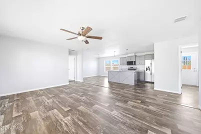 2495 W Tepee Street, Apache Junction, AZ 85120 - Photo 6
