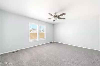 2495 W Tepee Street, Apache Junction, AZ 85120 - Photo 14