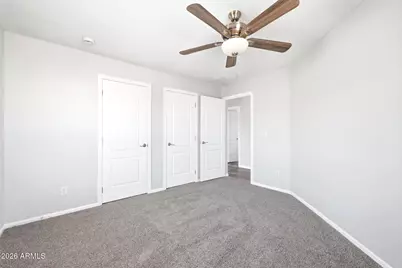2495 W Tepee Street, Apache Junction, AZ 85120 - Photo 12