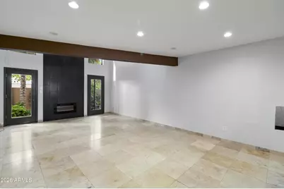 5812 N 12th Street #17, Phoenix, AZ 85014 - Photo 2