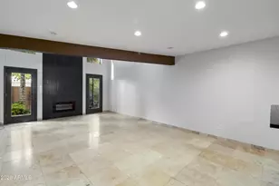 5812 N 12th St, Phoenix, AZ 85014 - Photo 2