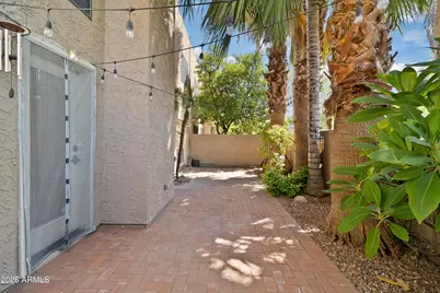 5812 N 12th Street #17, Phoenix, AZ 85014 - Photo 18