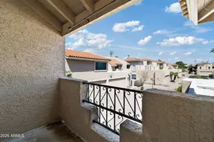 5812 N 12th St, Phoenix, AZ 85014 - Photo 14