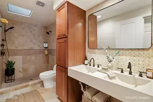 5812 N 12th St, Phoenix, AZ 85014 - Photo 8