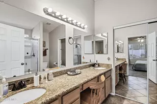 144 S Kingston St, Chandler, AZ 85225 - Photo 16