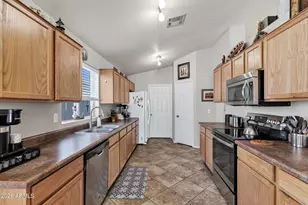 144 S Kingston St, Chandler, AZ 85225 - Photo 6