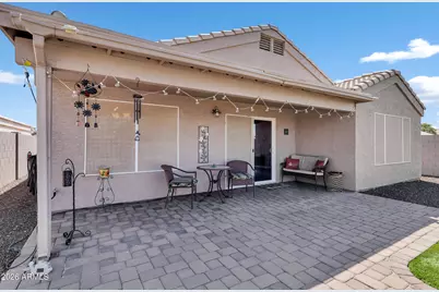 144 S Kingston Street, Chandler, AZ 85225 - Photo 22