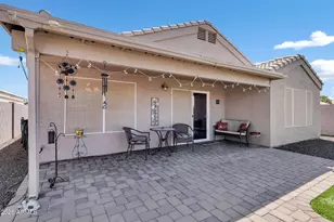 144 S Kingston St, Chandler, AZ 85225 - Photo 22