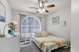 144 S Kingston St, Chandler, AZ 85225 - Photo 10