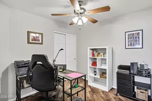 144 S Kingston St, Chandler, AZ 85225 - Photo 8