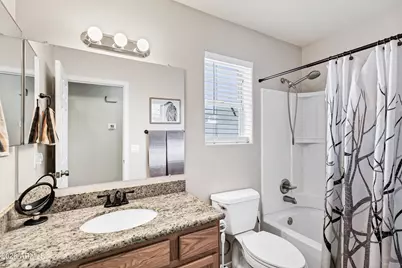 144 S Kingston Street, Chandler, AZ 85225 - Photo 12