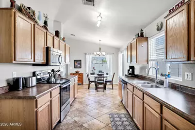 144 S Kingston Street, Chandler, AZ 85225 - Photo 4
