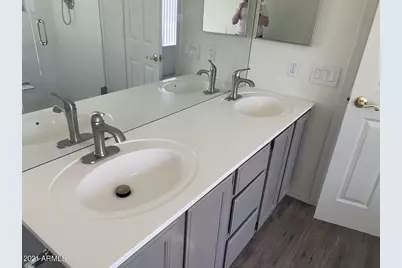 525 W Candlewood Lane, Gilbert, AZ 85233 - Photo 14