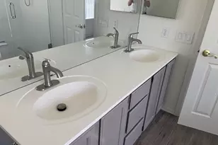 525 W Candlewood Ln, Gilbert, AZ 85233 - Photo 14