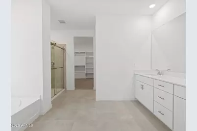 37109 W Montserrat Street, Maricopa, AZ 85138 - Photo 30