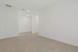 37109 W Montserrat St, Maricopa, AZ 85138 - Photo 18
