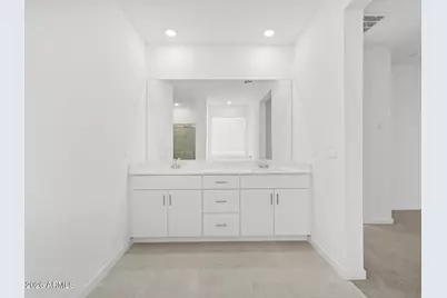 37109 W Montserrat Street, Maricopa, AZ 85138 - Photo 32