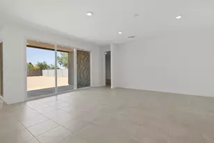 37109 W Montserrat St, Maricopa, AZ 85138 - Photo 44